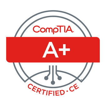 CompTIA_A_2Bce